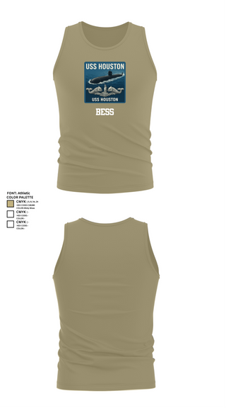 Tank Top, BESS, , Teamtime, Team time, sublimation, custom sports apparel, team uniforms, spirit wear, spiritwear, sports uniforms, custom shirts, team store, custom team store, fundraiser sports, apparel fundraiser