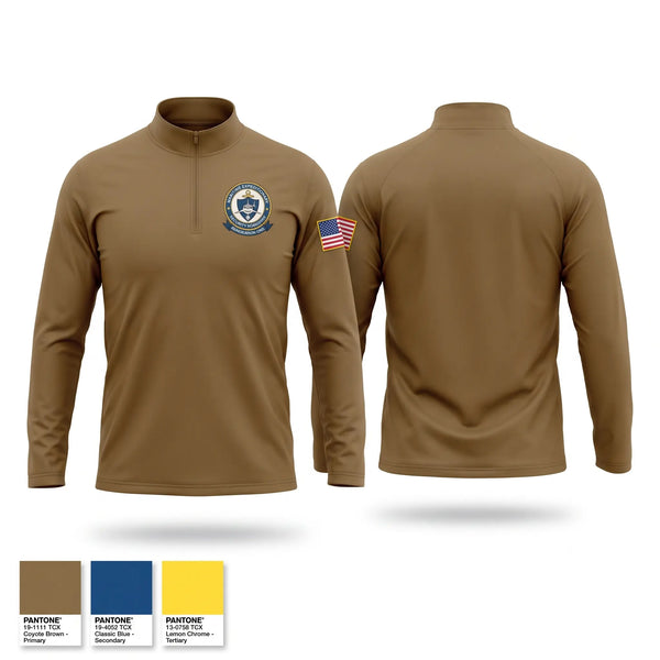 Windbreaker, MSRON1, Navy, Teamtime, Team time, sublimation, custom sports apparel, team uniforms, spirit wear, spiritwear, sports uniforms, custom shirts, team store, custom team store, fundraiser sports, apparel fundraiser