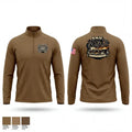 N32 89788445 Windbreaker - 1