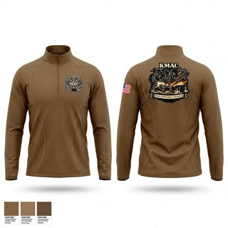 Windbreaker, N32, Navy, Teamtime, Team time, sublimation, custom sports apparel, team uniforms, spirit wear, spiritwear, sports uniforms, custom shirts, team store, custom team store, fundraiser sports, apparel fundraiser