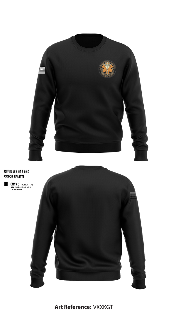 Crew Neck Sweatshirt, AMEMS, , Teamtime, Team time, sublimation, custom sports apparel, team uniforms, spirit wear, spiritwear, sports uniforms, custom shirts, team store, custom team store, fundraiser sports, apparel fundraiser