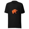 Panthers Unisex Staple T-Shirt