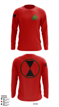 2-17 FA Filthy 1st 73186773 Long Sleeve Performance Shirt 2