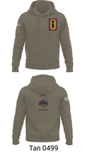 HHD, 52ND EOD GP 26813133 Hoodie - 78