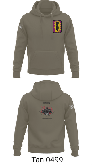 Hoodie, HHD, 52ND EOD GP, , Teamtime, Team time, sublimation, custom sports apparel, team uniforms, spirit wear, spiritwear, sports uniforms, custom shirts, team store, custom team store, fundraiser sports, apparel fundraiser