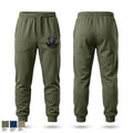 Strafford Police 10878768 Sweatpants - 1