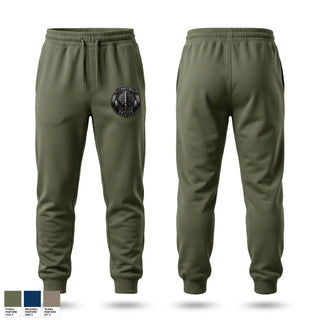 Sweatpants, Strafford Police, Police, Teamtime, Team time, sublimation, custom sports apparel, team uniforms, spirit wear, spiritwear, sports uniforms, custom shirts, team store, custom team store, fundraiser sports, apparel fundraiser
