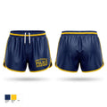Charlottesville Police Department 81369403 Ranger Panties - 1