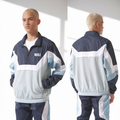 WA1 58063556 Windbreaker - 2