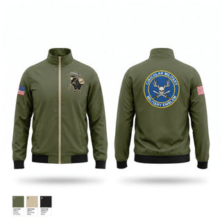 Windbreaker, RSS Clarksville, Marines, Teamtime, Team time, sublimation, custom sports apparel, team uniforms, spirit wear, spiritwear, sports uniforms, custom shirts, team store, custom team store, fundraiser sports, apparel fundraiser