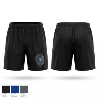Ranger Panties, TAYLORSVILLE POLICE, Police, Teamtime, Team time, sublimation, custom sports apparel, team uniforms, spirit wear, spiritwear, sports uniforms, custom shirts, team store, custom team store, fundraiser sports, apparel fundraiser