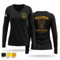Phillipsburg Emergency Squad - Rescue Services Division Old School Cotton Feel Shirt - 1