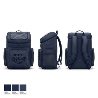 Gear Bag, SPECIAL OPERATIONS REACTION TEAM, Police, Teamtime, Team time, sublimation, custom sports apparel, team uniforms, spirit wear, spiritwear, sports uniforms, custom shirts, team store, custom team store, fundraiser sports, apparel fundraiser