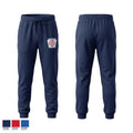 New Bloomfield Fire Co Sweatpants - 1