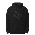 Southwest Edgecombe Cougars 34043966 Under Armour Hoodie