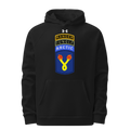 NANOOK 45782597 Under Armour Hoodie