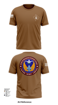 3-156 15522771 Short Sleeve Performance Shirt - 61
