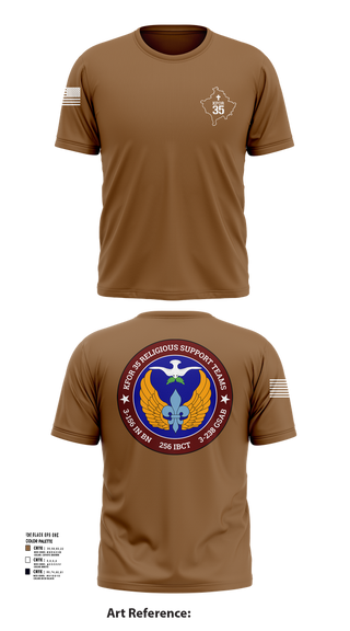 Short Sleeve Performance Shirt, 3-156, , Teamtime, Team time, sublimation, custom sports apparel, team uniforms, spirit wear, spiritwear, sports uniforms, custom shirts, team store, custom team store, fundraiser sports, apparel fundraiser