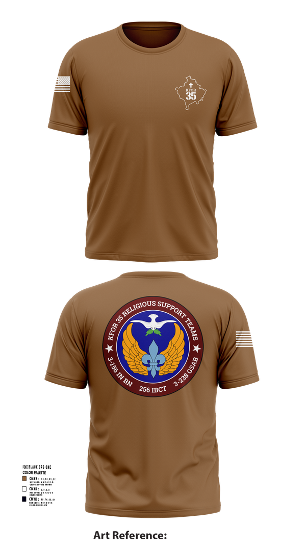 Short Sleeve Performance Shirt, 3-156, , Teamtime, Team time, sublimation, custom sports apparel, team uniforms, spirit wear, spiritwear, sports uniforms, custom shirts, team store, custom team store, fundraiser sports, apparel fundraiser