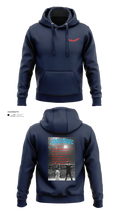 Cooloodec 67101747 Hoodie - 21