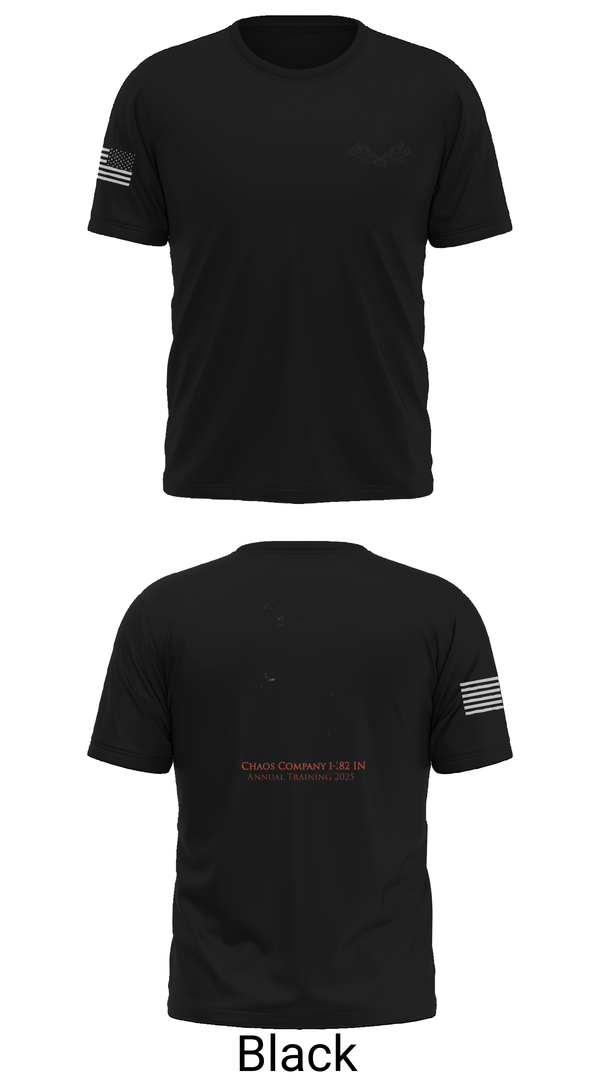 Short Sleeve Performance Shirt, C co. 1-182 IN, , Teamtime, Team time, sublimation, custom sports apparel, team uniforms, spirit wear, spiritwear, sports uniforms, custom shirts, team store, custom team store, fundraiser sports, apparel fundraiser