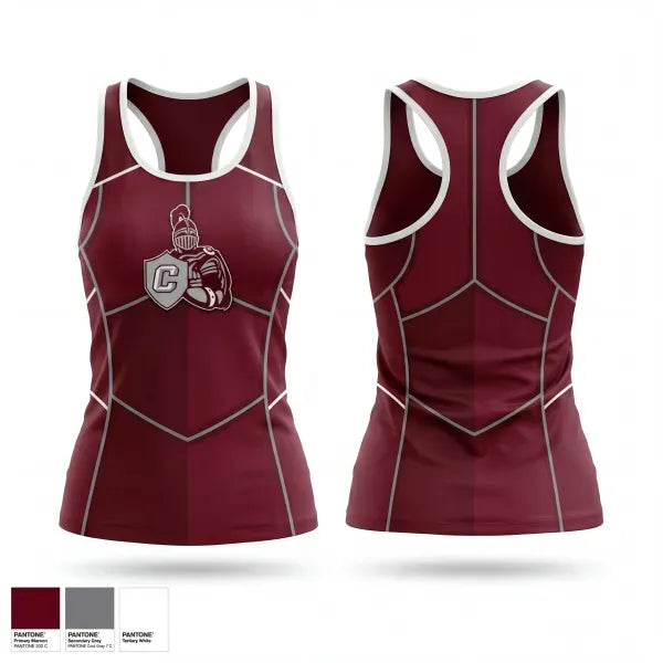 Womens Field Hockey Jersey, Carver Crusaders Field Hockey, Field Hockey, Teamtime, Team time, sublimation, custom sports apparel, team uniforms, spirit wear, spiritwear, sports uniforms, custom shirts, team store, custom team store, fundraiser sports, apparel fundraiser