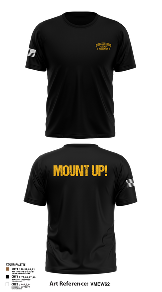 Old School Cotton Feel Shirt, Regulators, Police, Teamtime, Team time, sublimation, custom sports apparel, team uniforms, spirit wear, spiritwear, sports uniforms, custom shirts, team store, custom team store, fundraiser sports, apparel fundraiser
