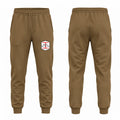 Steel Battalion Sweatpants - 1
