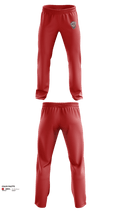 Westmont Hilltop High School 58762673 Sweatpants - 3