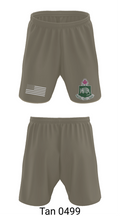 1-35 conquerors 73648216 Athletic Shorts With Pockets - 69