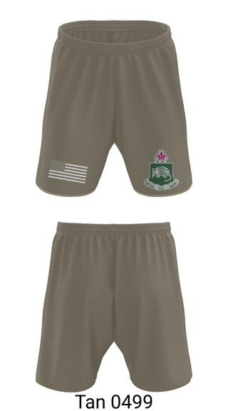 Athletic Shorts With Pockets, 1-35 conquerors, , Teamtime, Team time, sublimation, custom sports apparel, team uniforms, spirit wear, spiritwear, sports uniforms, custom shirts, team store, custom team store, fundraiser sports, apparel fundraiser