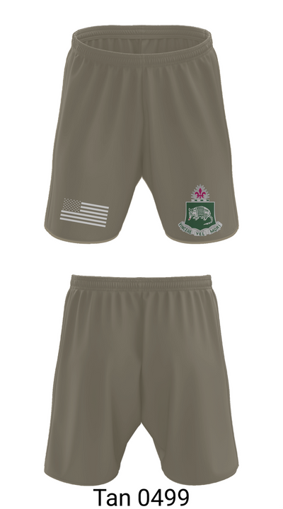 1-35 conquerors 73648216 Athletic Shorts With Pockets - 69