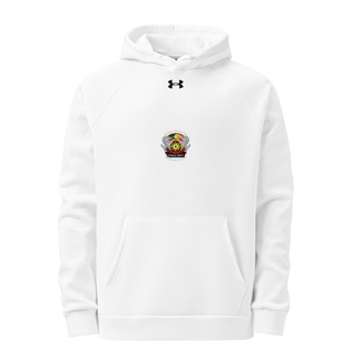 Kings Bay PMT 9436837 Under Armour Hoodie