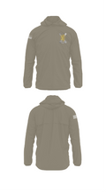 Blackwatch 75234437 Windbreaker - 61