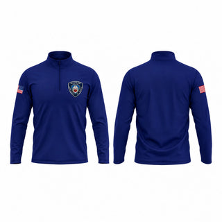 Windbreaker, Criminal Investigation Division, Police, Teamtime, Team time, sublimation, custom sports apparel, team uniforms, spirit wear, spiritwear, sports uniforms, custom shirts, team store, custom team store, fundraiser sports, apparel fundraiser