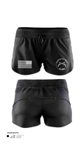 94th Military Police Company 72735886 Ranger Panties - 30