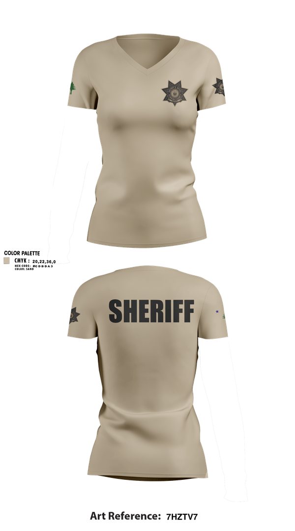 FREE T-SHIRT
