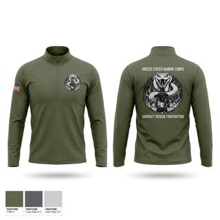 Windbreaker, MWSS-372, Marines, Teamtime, Team time, sublimation, custom sports apparel, team uniforms, spirit wear, spiritwear, sports uniforms, custom shirts, team store, custom team store, fundraiser sports, apparel fundraiser