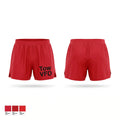 Tow VFD Ranger Panties - 1