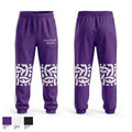 Holy Cross Alumni Sweatpants - 2