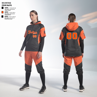 Hoodie, Indiana Gators Premier, Softball, Teamtime, Team time, sublimation, custom sports apparel, team uniforms, spirit wear, spiritwear, sports uniforms, custom shirts, team store, custom team store, fundraiser sports, apparel fundraiser