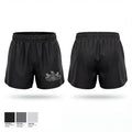 Sci Waymart 32086331 Ranger Panties - 1