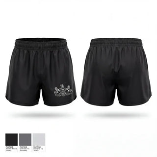 Ranger Panties, Sci Waymart, Police, Teamtime, Team time, sublimation, custom sports apparel, team uniforms, spirit wear, spiritwear, sports uniforms, custom shirts, team store, custom team store, fundraiser sports, apparel fundraiser
