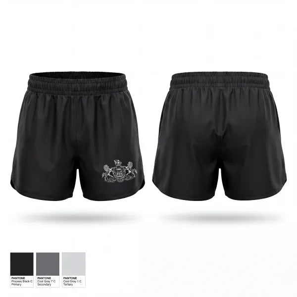 Ranger Panties, Sci Waymart, Police, Teamtime, Team time, sublimation, custom sports apparel, team uniforms, spirit wear, spiritwear, sports uniforms, custom shirts, team store, custom team store, fundraiser sports, apparel fundraiser