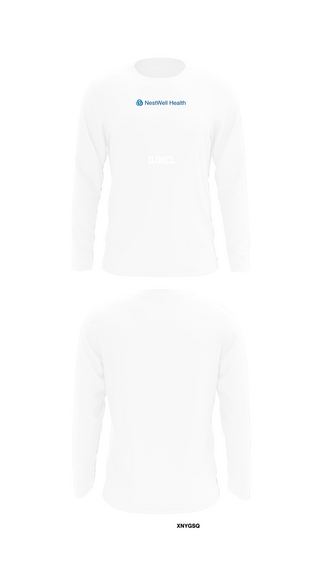 Long Sleeve Performance Shirt, DJMCL, Cycling, Teamtime, Team time, sublimation, custom sports apparel, team uniforms, spirit wear, spiritwear, sports uniforms, custom shirts, team store, custom team store, fundraiser sports, apparel fundraiser