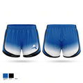 Capital Region Lacrosse Lab Women's Shorts - 1