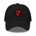 MWDHC 2026 Dad hat