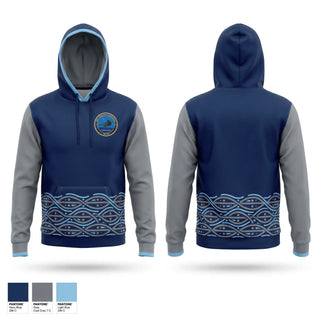 Hoodie, PMA-230, , Teamtime, Team time, sublimation, custom sports apparel, team uniforms, spirit wear, spiritwear, sports uniforms, custom shirts, team store, custom team store, fundraiser sports, apparel fundraiser