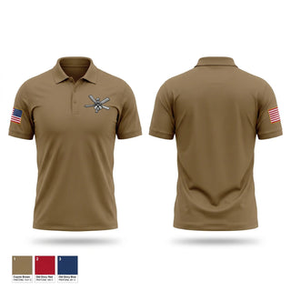 Short Sleeve Performance Polo, NCG 1, Navy, Teamtime, Team time, sublimation, custom sports apparel, team uniforms, spirit wear, spiritwear, sports uniforms, custom shirts, team store, custom team store, fundraiser sports, apparel fundraiser