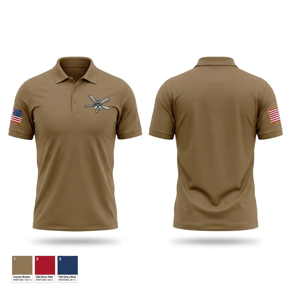 Short Sleeve Performance Polo, NCG 1, Navy, Teamtime, Team time, sublimation, custom sports apparel, team uniforms, spirit wear, spiritwear, sports uniforms, custom shirts, team store, custom team store, fundraiser sports, apparel fundraiser